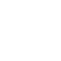logo template (1) (5)